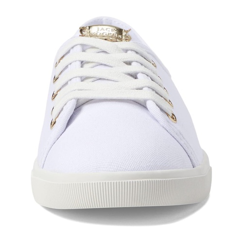  Jack Rogers Ava Sneaker