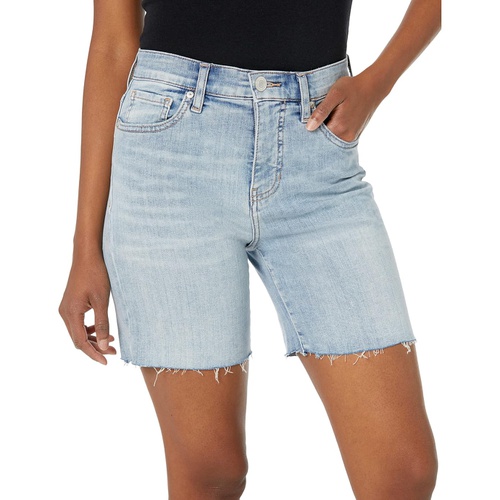  Jag Jeans Viola Shorts