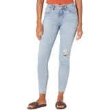 Jag Jeans Cecilia Best Kept Secret Skinny Jeans