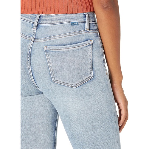  Jag Jeans Cecilia Best Kept Secret Skinny Jeans