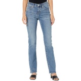 Jag Jeans Eloise Best Kept Secret Mid-Rise Bootcut Reprieve Denim Jeans