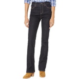 Jag Jeans Phoebe High-Rise Bootcut Jeans