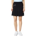 Jamie Sadock 175 Skort Airwear