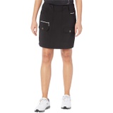 Jamie Sadock 175 Skort Airwear