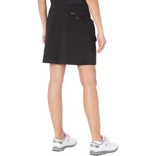  Jamie Sadock 175 Skort Airwear