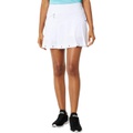 Jamie Sadock 15 Skort Airwear