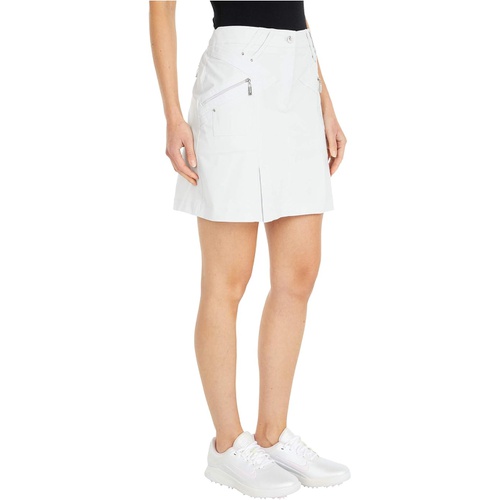  Jamie Sadock Airwear Hybrid Lightweight Skort