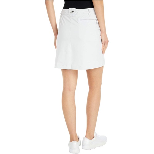  Jamie Sadock Airwear Hybrid Lightweight Skort