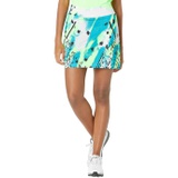 Jamie Sadock Luna Print Skort