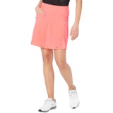 Jamie Sadock 17.5 Skort Airwear