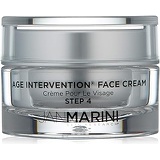 Jan Marini Skin Research Age Intervention Face Cream, 1 oz.