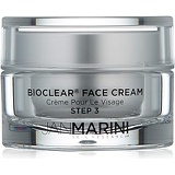 Jan Marini Skin Research Bioglycolic Bioclear Face Cream, 1 oz.