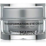 Jan Marini Skin Research Transformation Eye Cream, 0.5 oz.