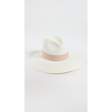 Janessa Leone Eleanor Hat