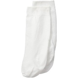 Jefferies Socks High Class Nylon Knee High Socks 3-Pair Pack (Infant/Toddler/Little Kid)