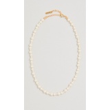 Jennifer Behr Bailey Necklace