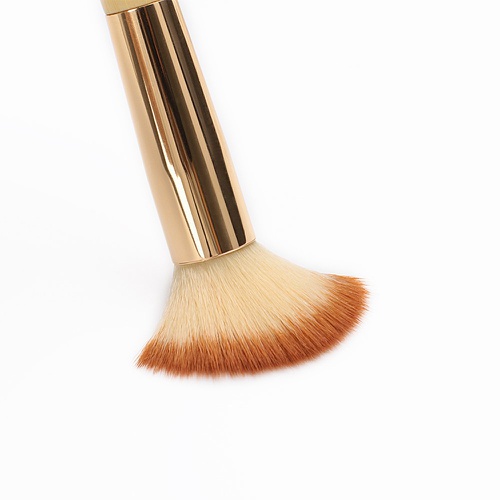  Jessup Brand 20pcs Beauty Bamboo Professional Makeup Brushes Set Make up Brush Tools kit Foundation Powder Brushes Eye Shader T145