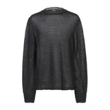 JIL SANDER Sweater