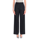 JIL SANDER Casual pants