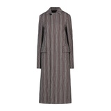 JIL SANDER Coat