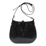 Joanna Maxham Tulip Crossbody