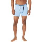 Jockey Chafe Proof Pouch Micro Boxer Brief