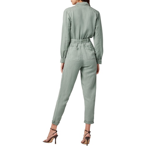  Joes Jeans The Shirley Jumpsuit
