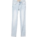Joes Jeans Kids The Jeggings Fit in Cecily (Little Kids/Big Kids)