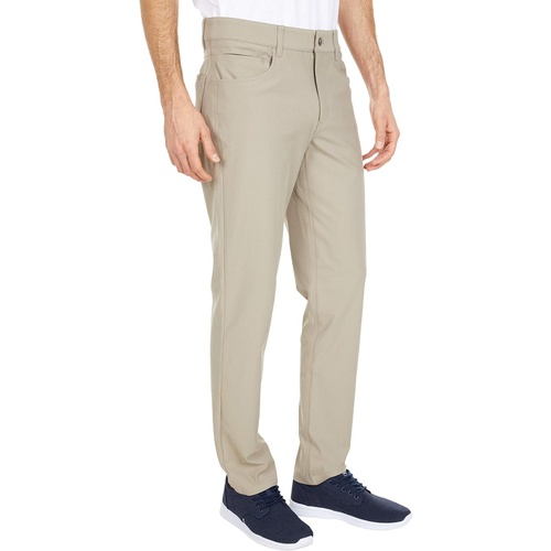  Johnnie-O Cross Country PREP-FORMANCE Pants