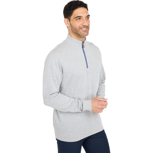  Johnnie-O Sully 1/4 Zip Pullover