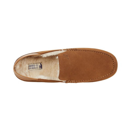  Johnnie-O Sofa Loafer Slipper