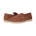 Johnnie-O Malibu Moccasin