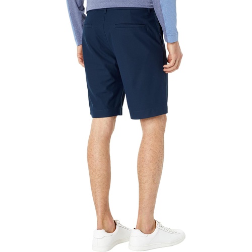  Johnnie-O Cross Country Shorts