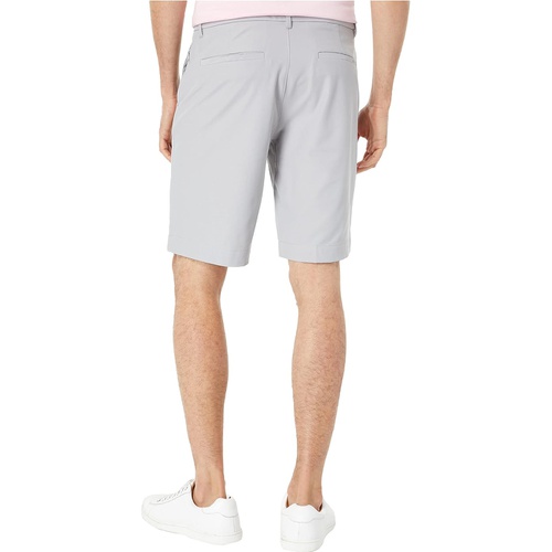  Johnnie-O Cross Country Shorts