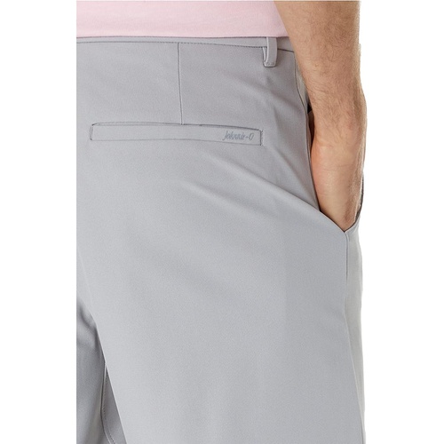  Johnnie-O Cross Country Shorts