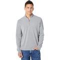 Johnnie-O Brady 20 Polar Fleece 1/4 Zip