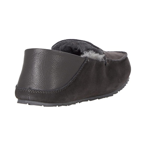  Johnnie-O Sofa Loafer Slipper