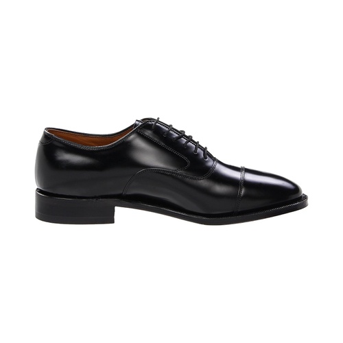 존스톤앤머피 Johnston & Murphy Melton Classic Dress Cap Toe Oxford