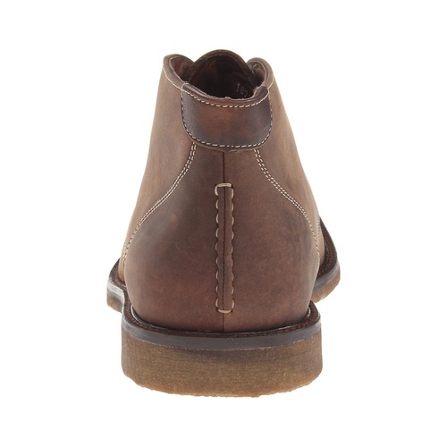 존스톤앤머피 Johnston & Murphy Copeland Casual Chukka Boot