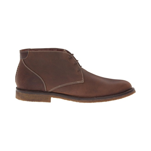 존스톤앤머피 Johnston & Murphy Copeland Casual Chukka Boot