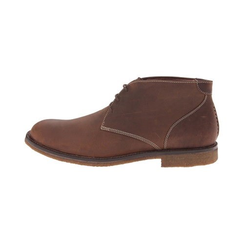 존스톤앤머피 Johnston & Murphy Copeland Casual Chukka Boot