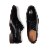 Johnston & Murphy Meade Plain Toe