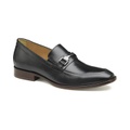 Johnston & Murphy McClain Bit Loafer