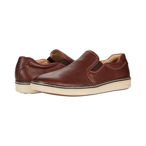 존스톤앤머피 Johnston & Murphy Mcguffey Slip-On