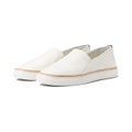 Johnston & Murphy Callie Slip-On