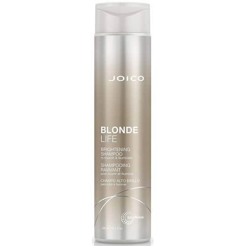  Joico Blonde Life Brightening Shampoo and Conditioner Set