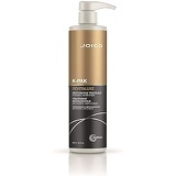 Joico K-PAK RevitaLuxe Restorative Treatment | Repair & Hydrate | For Dry & Damaged Hair