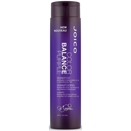  Joico Color Balance Purple Shampoo