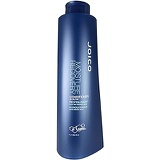 Joico Moisture Recovery Moisturizing Conditioner | Nourish & Reduce Breakage | For Thick & Coarse & Dry Hair