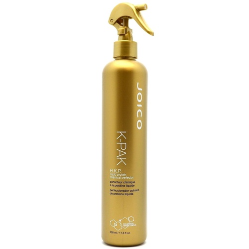  Joico K-Pak Professional H.K.P. Liquid Protein Chemical Perfector, 11.8 Fl Oz